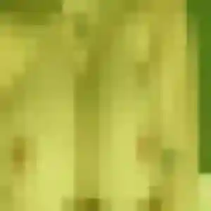 Photo de Amira à Flétrange (45 ans) - plan cul gratuit