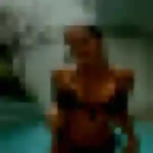 Photo de Dieynaba à Fleurance (41 ans) - plan cul discret