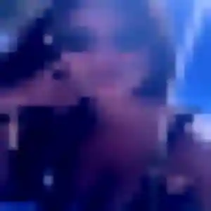 Sexy Khoudia, 30 ans à Fleurance - la contacter