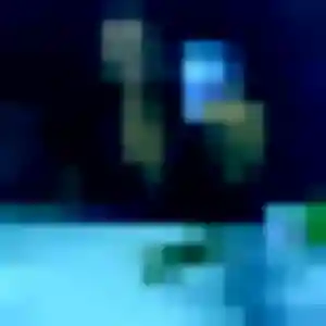 Sandrine (45 ans) à Fleurance cherche une rencontre aujourd'hui