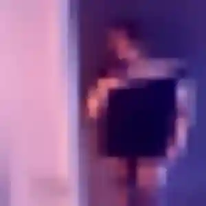 Photo exclusive de Zaïna, 45 ans à Fleurance - rencontre sans lendemain