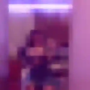 plan cul à Fleurbaix : photo de Aida, 41 ans - accès libre