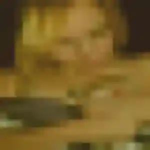 Profil de Constance à Fleurbaix (24 ans) - plan cul anonyme