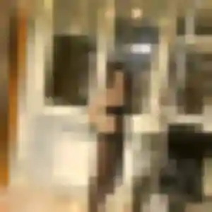 Lise, 35 ans, dispo pour plan cul à Fleurbaix