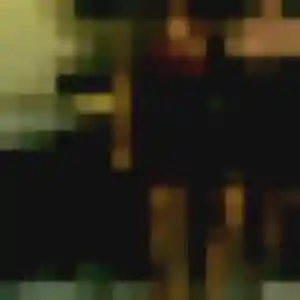 Fanny (31 ans) à Fleuré cherche un plan cul ce soir