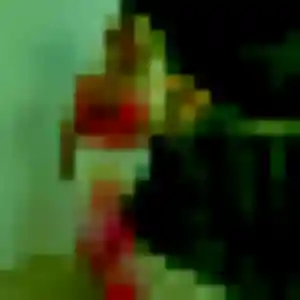 Sexy Béatrice, 45 ans à Fleurey-sur-Ouche - voir sa photo
