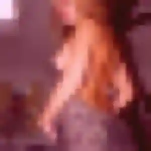 Contacte Sarah, 45 ans à Fleurey-sur-Ouche en privé
