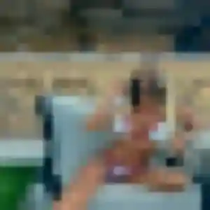 Leïla, 38 ans, disponible à Fleurie pour un plan cul