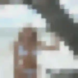 Photo privée de Maéva, 29 ans à Fleurie - plan discret