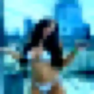 Rejoins Tiffany, 42 ans à Fleurie gratuitement