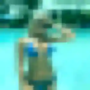 Joy, 24 ans, cherche un plan cul à Fleurieu-sur-Saône