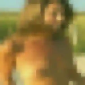 Mbène, 44 ans, en ligne à Fleurines pour une rencontre coquine