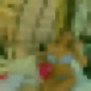 Photo privée de Afia, 40 ans à Fleury - rencontre coquine