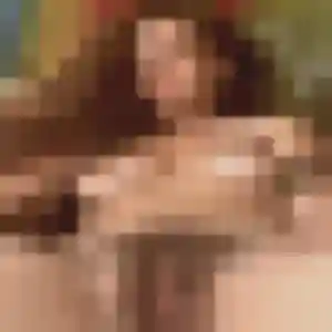 Jolie Cassandra, 22 ans à Fleury - voir sa photo