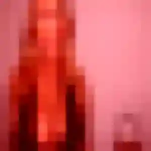 Sexy Neneh, 44 ans à Fleury - découvrir son profil
