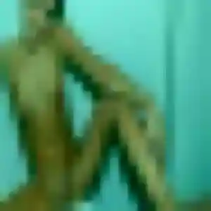 Photo sexy de Soda, 36 ans à Fleury - rencontre coquine