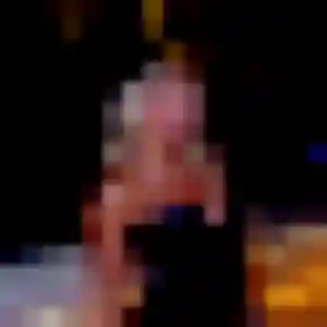 Ablavi, 37 ans, disponible à Fleury pour une rencontre coquine
