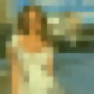 Découvre Sandy, 45 ans à Fleury-la-Vallée en privé