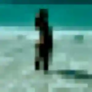 Aida (26 ans) à Fleury-sur-Orne cherche une rencontre aujourd'hui