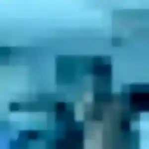 Rejoins Binta, 45 ans à Fleury-sur-Orne en privé