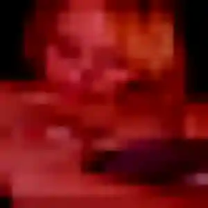 Rejoins Abigail, 36 ans à Fléville-devant-Nancy gratuitement