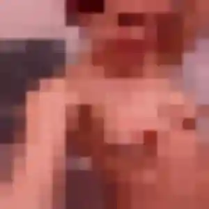 Laura, 33 ans, connectée à Fléville-devant-Nancy pour une rencontre coquine