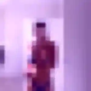 Thioro (44 ans) à Fléville-devant-Nancy cherche un plan cul aujourd'hui