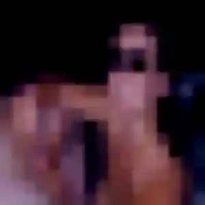Photo sexy de Titilayo, 25 ans à Fléville-devant-Nancy - rencontre coquine