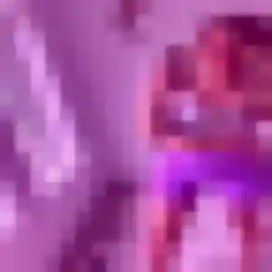 Kadiatou, femme de 27 ans cherche plan cul à Flixecourt