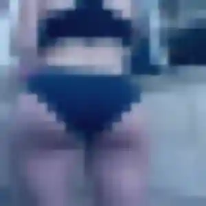Khadija (41 ans) à Flixecourt cherche une rencontre aujourd'hui