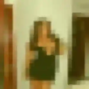 Olufunmi (36 ans) à Flixecourt propose un plan cul rapidement