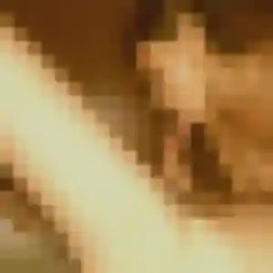 Photo exclusive de Bousso, 43 ans à Flocques - rencontre sans lendemain