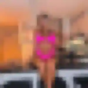 Profil de Ogechi à Flocques (34 ans) - plan cul gratuit