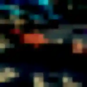 Adjoua, femme de 22 ans cherche plan cul à Florange