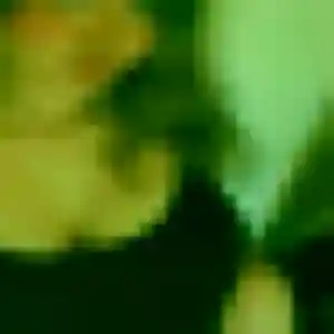 Malaika de Florange, 40 ans - plan cul sans prise de tête