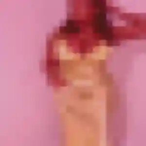 Sexy Patricia, 30 ans à Florange - voir sa photo