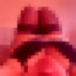 Mariam, 26 ans, dispo pour plan cul à Florensac