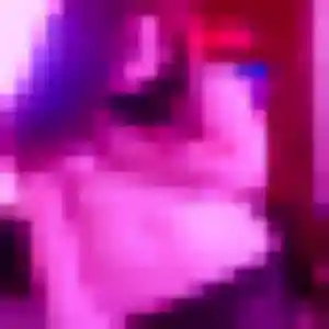 Sexy Modupe, 42 ans à Floringhem - découvrir son profil