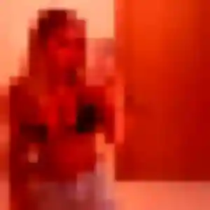 Tabitha, 38 ans, en ligne à Floringhem pour une rencontre coquine