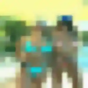 Chancelle, femme de 22 ans veut plan cul à Foëcy