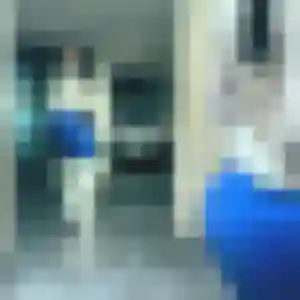 Photo exclusive de Obiageli, 38 ans à Foëcy - rencontre sans lendemain