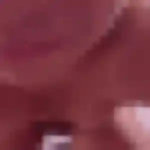 Photo privée de Rehema, 37 ans à Foëcy - rencontre sans lendemain