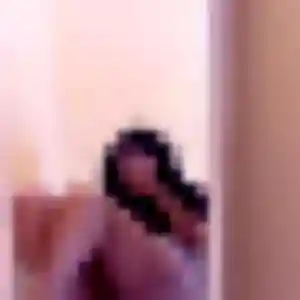 Chancelle, 31 ans, disponible à Foissiat pour un plan cul