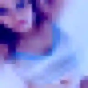 Photo exclusive de Israëlle, 42 ans à Foissiat - rencontre sans lendemain
