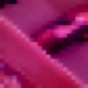 Contacte Mumbi, 34 ans à Foissiat en privé