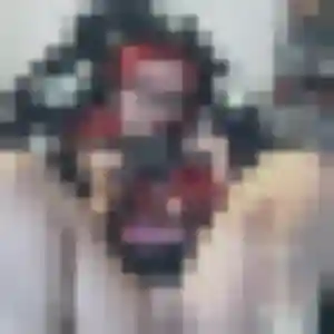 Photo sexy de Soda, 33 ans à Foissiat - plan discret