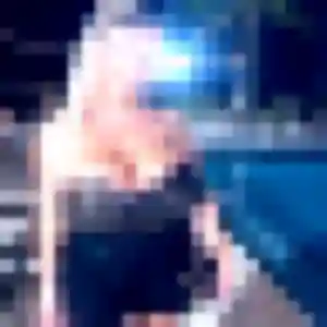 Stéphanie, 22 ans, dispo pour plan cul à Foissiat