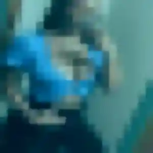 Amenan de Folembray, 37 ans - plan cul sans prise de tête