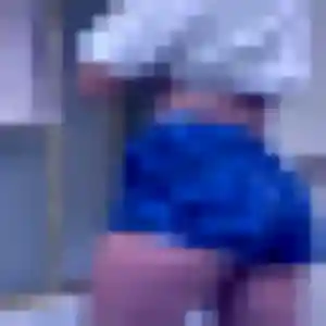 Photo de Bernadette à Folembray (40 ans) - plan cul anonyme