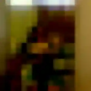 Wilda, 36 ans, veut un plan cul à Folembray
